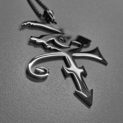 2025 - necklace