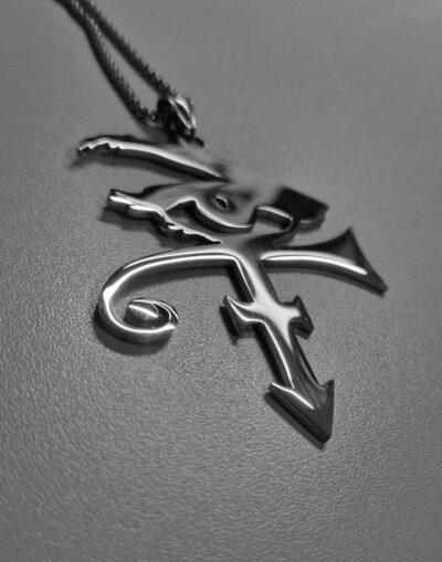 2025 - necklace