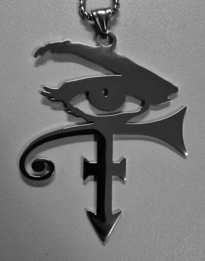 2025 - necklace - Image 3