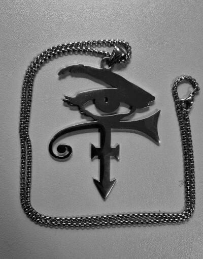 2025 - necklace - Image 5