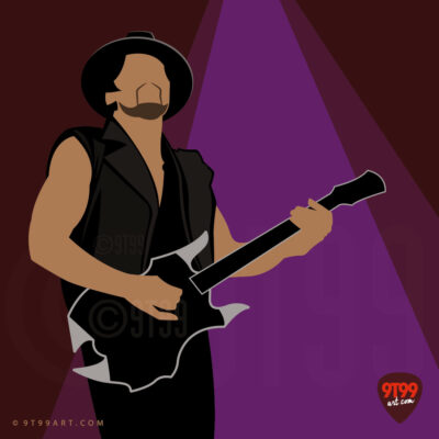 d'Angelo