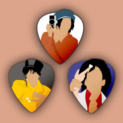 __enamel pin set (2") DEC25